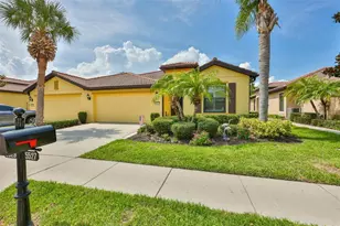 5527 Sunset Falls Dr, Apollo Beach, FL 33572 - Photo 1