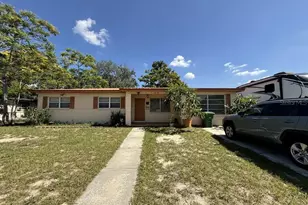 1814 Heather Ave, Tampa, FL 33612 - Photo 1