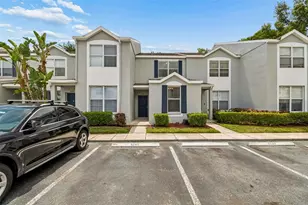 6245 Osprey Lake Cir, Riverview, FL 33578 - Photo 1