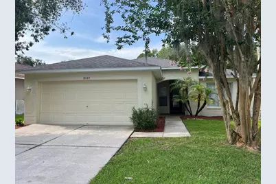18169 Sandy Pointe Drive, Tampa, FL 33647 - Photo 1