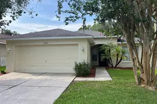 18169 Sandy Pointe Dr, Tampa, FL 33647 - Photo 1