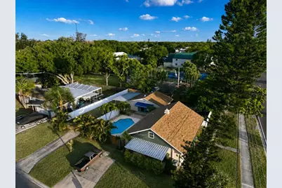 11298 73rd Avenue N, Seminole, FL 33772 - Photo 1