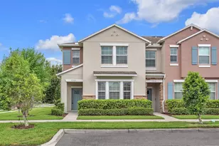 7325 Parkshore Dr, Apollo Beach, FL 33572 - Photo 1