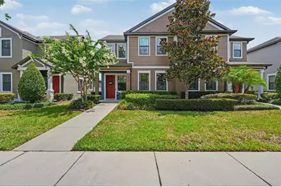 5724 Circa Fishhawk Boulevard, Lithia, FL 33547 - Photo 1