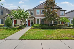 5724 Circa Fishhawk Blvd, Lithia, FL 33547 - Photo 1
