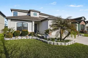 12530 Ballentrae Forest Dr, Riverview, FL 33579 - Photo 1