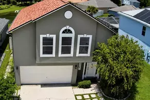 30341 Pongo Way, Wesley Chapel, FL 33545 - Photo 1