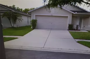 25947 Terrawood Loop, Land O Lakes, FL 34639 - Photo 1
