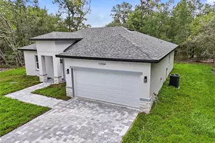 11034 N Academy Dr, Citrus Springs, FL 34434 - Photo 1