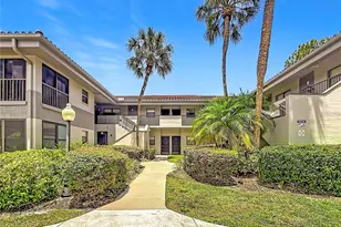 2650 Countryside Blvd, Clearwater, FL 33761 - Photo 1