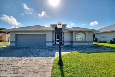 704 Pinnacle Drive, Haines City, FL 33844 - Photo 1