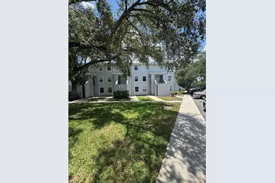 7195 E Bank Drive #206, Tampa, FL 33617 - Photo 1