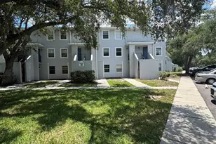 7195 E Bank Dr, Tampa, FL 33617 - Photo 1