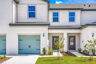 745 Poppy Ln, Dundee, FL 33838 - Photo 1