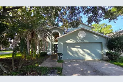 13044 Bellerive Lane, Orlando, FL 32828 - Photo 1