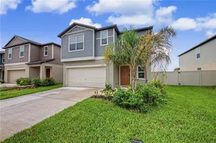 3517 Great Pk Ct, Plant City, FL 33565 - Photo 1