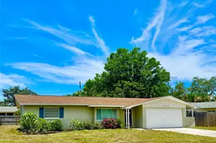 1878 Murray Ave, Clearwater, FL 33755 - Photo 1