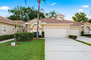 3857 Timber Ridge Ct, Palm Harbor, FL 34685 - Photo 1