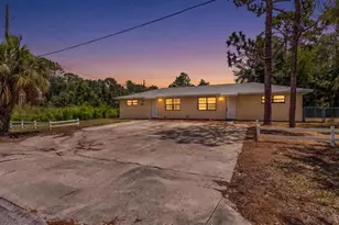 3135 S Lantana Way, Homosassa, FL 34448 - Photo 1