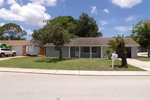 5131 Greenwood St, New Port Richey, FL 34653 - Photo 1