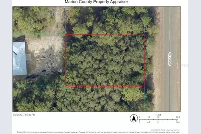 000 Locust Road, Ocala, FL 34472 - Photo 1