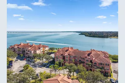 2747 Via Capri #1132, Clearwater, FL 33764 - Photo 1