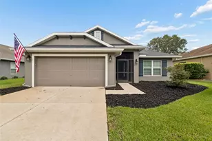 13428 Meadow Golf Ave, Hudson, FL 34669 - Photo 1