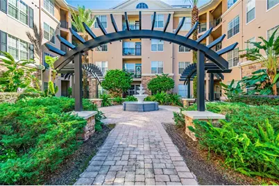 4221 W Spruce Street #1323, Tampa, FL 33607 - Photo 1
