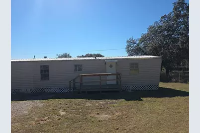 1390 and 1428 W Noble Street, Lecanto, FL 34461 - Photo 1
