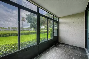 2618 Cove Cay Dr, Clearwater, FL 33760 - Photo 1
