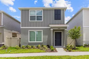 10624 Sage Canyon Dr., Riverview, FL 33578 - Photo 1