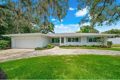 315 Orangewood Lane, Largo, FL 33770 - Photo 1