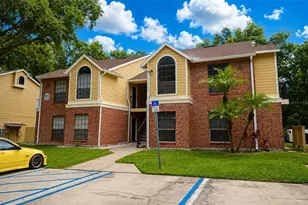 8603 Fancy Finch Dr, Tampa, FL 33614 - Photo 1