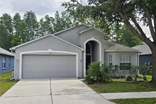 3220 Clover Blossom Cir, Land O Lakes, FL 34638 - Photo 1