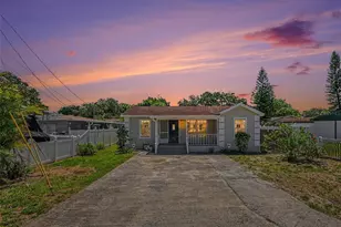 5105 Rohn Ave, Tampa, FL 33614 - Photo 1