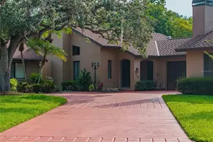710 Loma Linda Ct, Brandon, FL 33511 - Photo 1