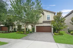 13000 Burns Dr, Odessa, FL 33556 - Photo 1