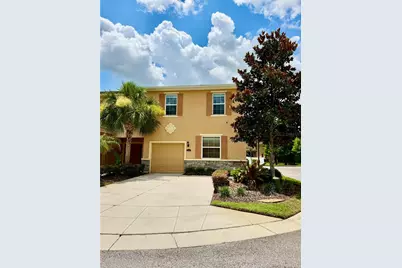 13961 River Willow Place, Tampa, FL 33637 - Photo 1