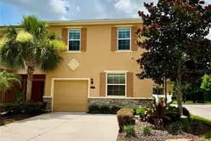 13961 River Willow Pl, Tampa, FL 33637 - Photo 1