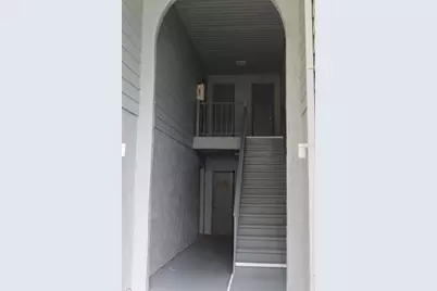 10800 US Highway 19 N #220, Pinellas Park, FL 33782 - Photo 1