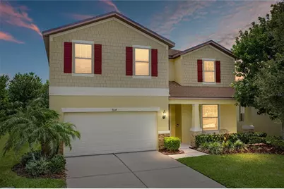 9114 Mountain Magnolia Drive, Riverview, FL 33578 - Photo 1