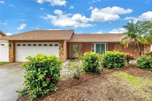 9212 Rustic Pines Blvd W, Seminole, FL 33776 - Photo 1