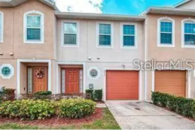 3810 Exeter Lane, Lakeland, FL 33810 - Photo 1