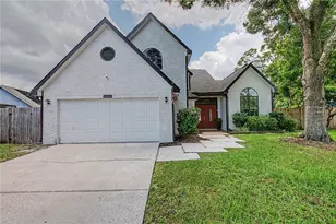2016 Crane Ct, New Port Richey, FL 34655 - Photo 1