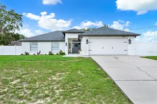 7280 Clearwater Dr, Spring Hill, FL 34606 - Photo 1