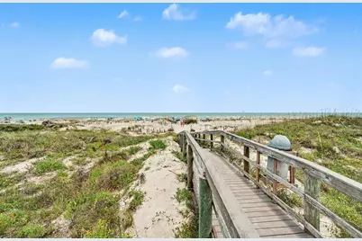 4250 A1A S #I-16, Saint Augustine, FL 32080 - Photo 1