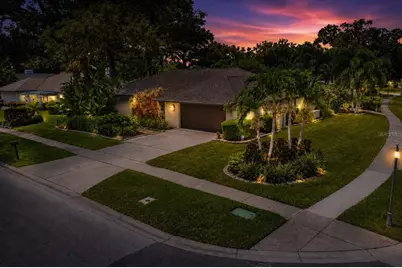 1546 El Tair Trail, Clearwater, FL 33765 - Photo 1