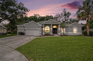 702 Brooker Ridge Ct, Brandon, FL 33511 - Photo 1