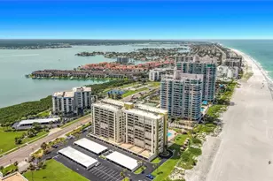 1480 Gulf Blvd, Clearwater, FL 33767 - Photo 1