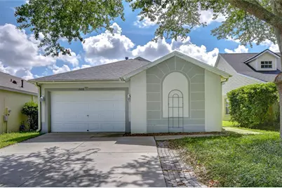 6010 Skylarkcrest Drive, Lithia, FL 33547 - Photo 1